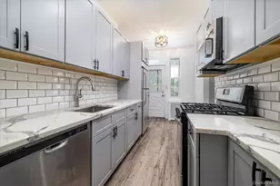 52-37 39th Ave, Sunnyside, NY 11104 - Photo 4