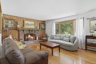 23 Dupay Rd, Pleasant Valley, NY 12569 - Photo 4