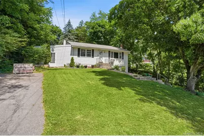 23 Dupay Road, Pleasant Valley, NY 12569 - Photo 4