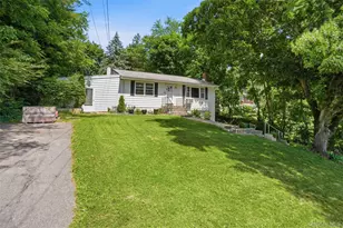 23 Dupay Rd, Pleasant Valley, NY 12569 - Photo 4