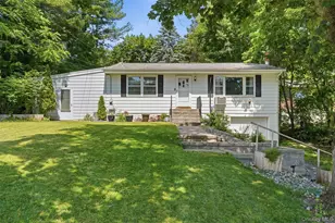 23 Dupay Rd, Pleasant Valley, NY 12569 - Photo 2