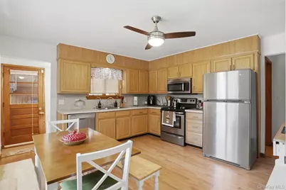 23 Dupay Road, Pleasant Valley, NY 12569 - Photo 6