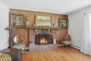 23 Dupay Rd, Pleasant Valley, NY 12569 - Photo 10