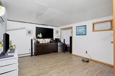23 Dupay Road, Pleasant Valley, NY 12569 - Photo 18