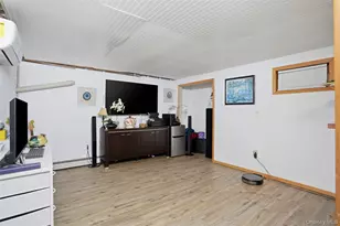 23 Dupay Rd, Pleasant Valley, NY 12569 - Photo 18