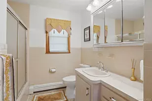 23 Dupay Rd, Pleasant Valley, NY 12569 - Photo 12