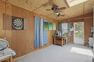 23 Dupay Rd, Pleasant Valley, NY 12569 - Photo 16