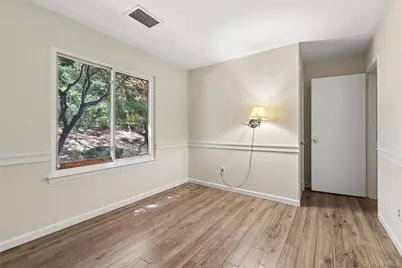 950 Skyline Drive, Coram, NY 11727 - Photo 20
