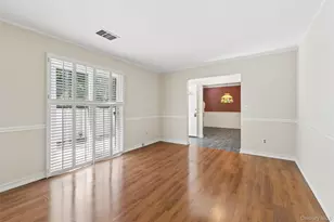 950 Skyline Dr, Coram, NY 11727 - Photo 8