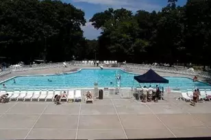 950 Skyline Dr, Coram, NY 11727 - Photo 38