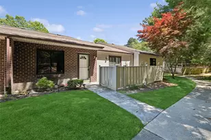 950 Skyline Dr, Coram, NY 11727 - Photo 2