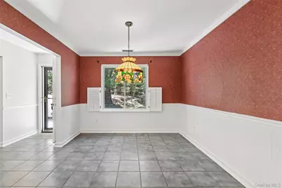 950 Skyline Drive, Coram, NY 11727 - Photo 16