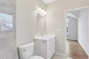 384 Scudder Ave, Copiague, NY 11726 - Photo 28