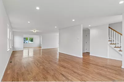 384 Scudder Avenue #Lot 2, Copiague, NY 11726 - Photo 6