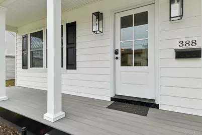 384 Scudder Avenue #Lot 2, Copiague, NY 11726 - Photo 4