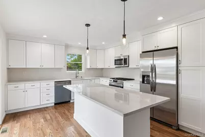 384 Scudder Avenue #Lot 2, Copiague, NY 11726 - Photo 12