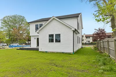 384 Scudder Avenue #Lot 2, Copiague, NY 11726 - Photo 30