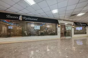 269-10 Grand Central Pkwy, Floral Park, NY 11005 - Photo 16