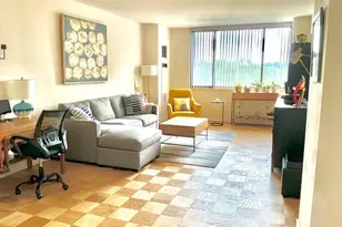 269-10 Grand Central Pkwy, Floral Park, NY 11005 - Photo 2