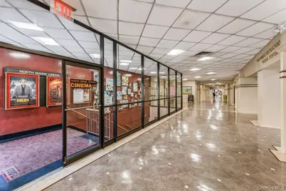 26910 Grand Central Parkway #7M, Floral Park, NY 11005 - Photo 18