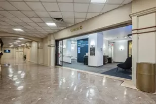 269-10 Grand Central Pkwy, Floral Park, NY 11005 - Photo 16