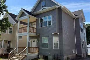228 Mansion St, Poughkeepsie, NY 12601 - Photo 2