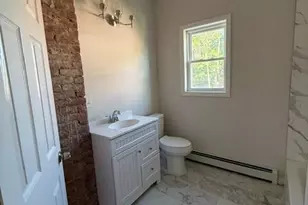 228 Mansion St, Poughkeepsie, NY 12601 - Photo 10