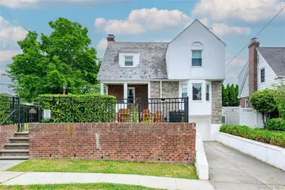 106 Dunwoodie Street, Yonkers, NY 10704 - Photo 1
