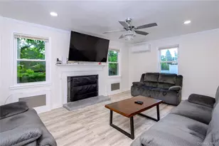 106 Dunwoodie St, Yonkers, NY 10704 - Photo 12