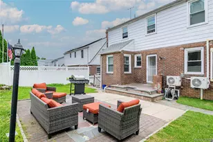 106 Dunwoodie St, Yonkers, NY 10704 - Photo 22