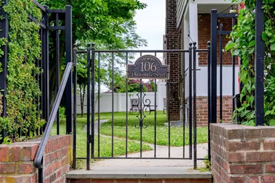 106 Dunwoodie Street, Yonkers, NY 10704 - Photo 2