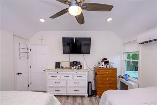 106 Dunwoodie St, Yonkers, NY 10704 - Photo 20