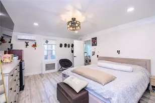 106 Dunwoodie St, Yonkers, NY 10704 - Photo 14