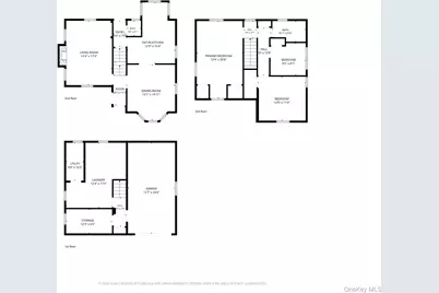 106 Dunwoodie Street, Yonkers, NY 10704 - Photo 28