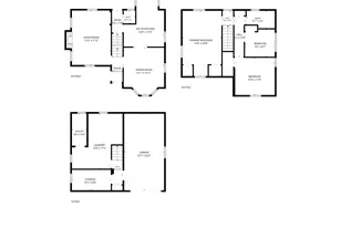 106 Dunwoodie St, Yonkers, NY 10704 - Photo 28