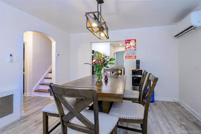 106 Dunwoodie Street, Yonkers, NY 10704 - Photo 10