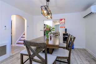 106 Dunwoodie St, Yonkers, NY 10704 - Photo 10