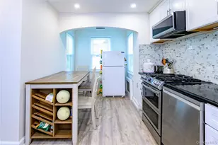 106 Dunwoodie St, Yonkers, NY 10704 - Photo 8