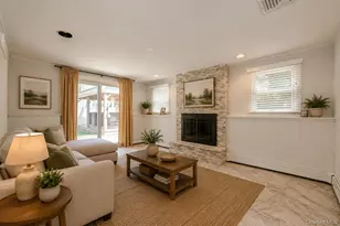 2419 Rockville Centre Pkwy, Oceanside, NY 11572 - Photo 14