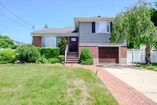 2419 Rockville Centre Pkwy, Oceanside, NY 11572 - Photo 24