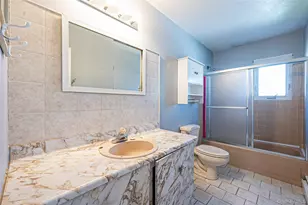233 E Alhambra Ave, Lindenhurst, NY 11757 - Photo 8