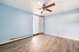 233 E Alhambra Ave, Lindenhurst, NY 11757 - Photo 16