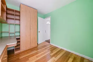 233 E Alhambra Ave, Lindenhurst, NY 11757 - Photo 18