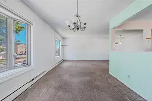 233 E Alhambra Ave, Lindenhurst, NY 11757 - Photo 4