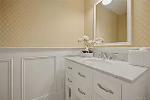 9 Vannina Pl, Huntington, NY 11743 - Photo 28