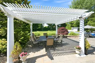 9 Vannina Pl, Huntington, NY 11743 - Photo 40