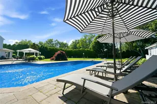 9 Vannina Pl, Huntington, NY 11743 - Photo 42