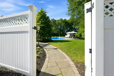 9 Vannina Place, Huntington, NY 11743 - Photo 46
