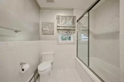 9 Vannina Place, Huntington, NY 11743 - Photo 38