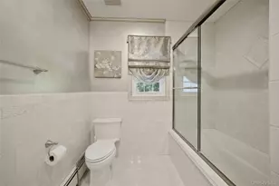 9 Vannina Pl, Huntington, NY 11743 - Photo 38